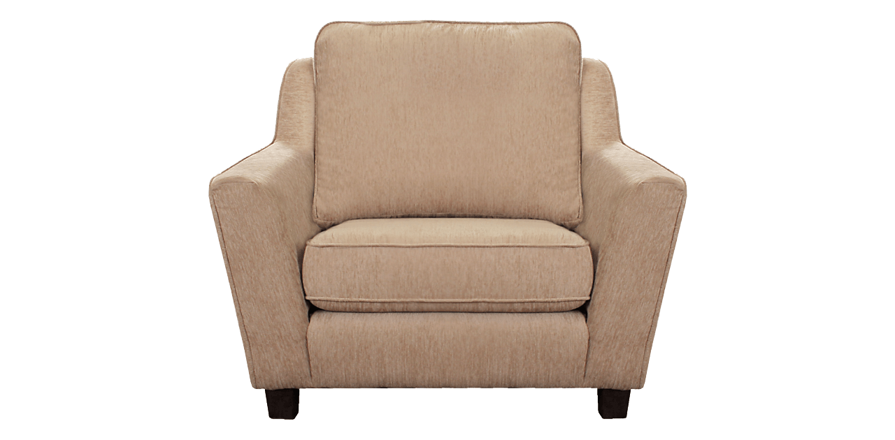 Armchair Png Image Transparent PNG Image