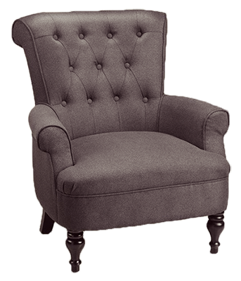 Armchair Free Download Png Transparent PNG Image