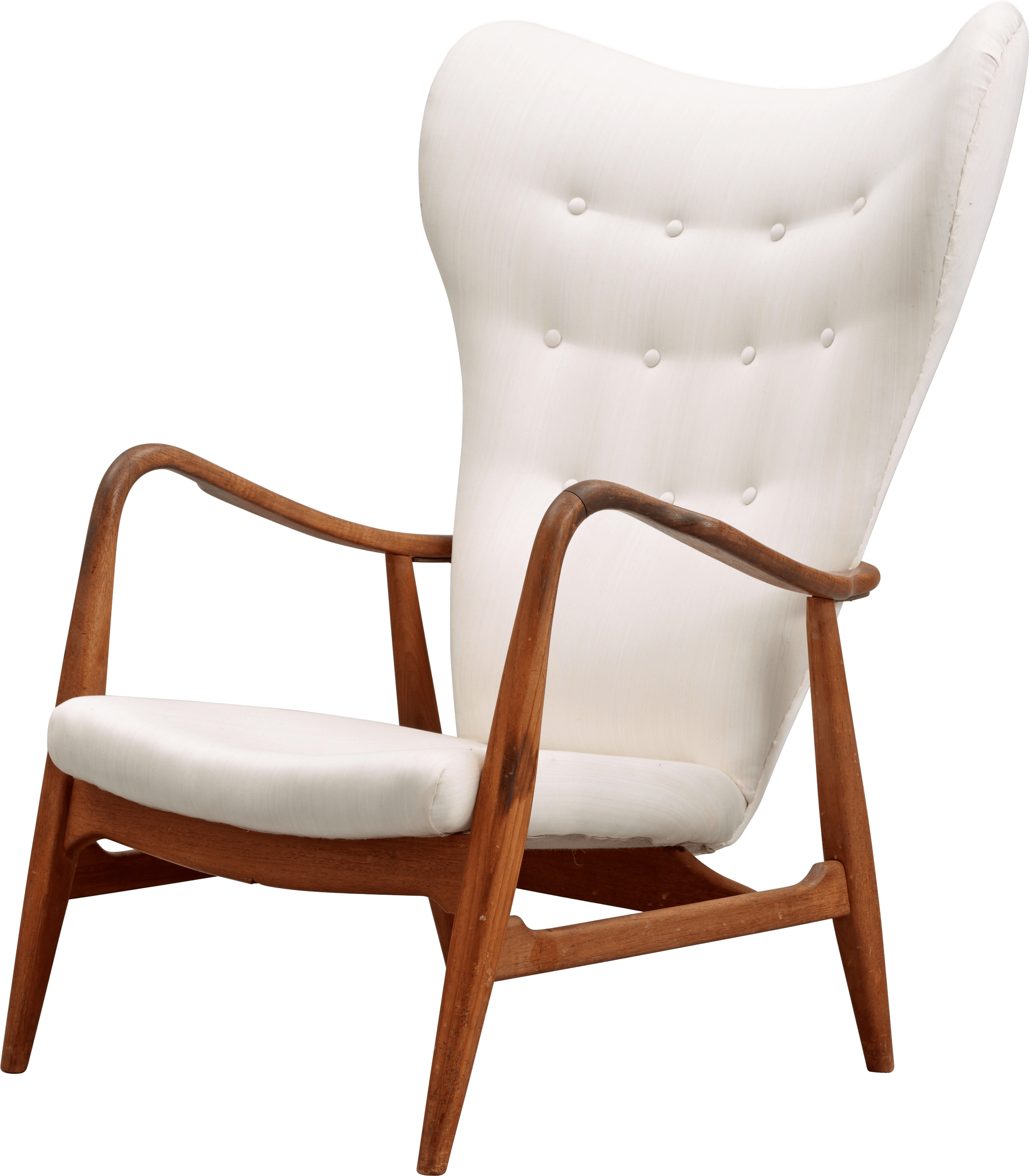 Armchair Png Image Transparent PNG Image