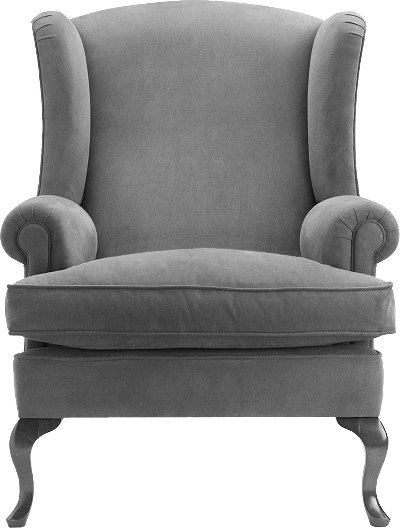 Armchair Png Image Transparent PNG Image