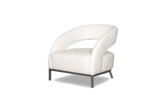 Armchair Png Transparent PNG Image