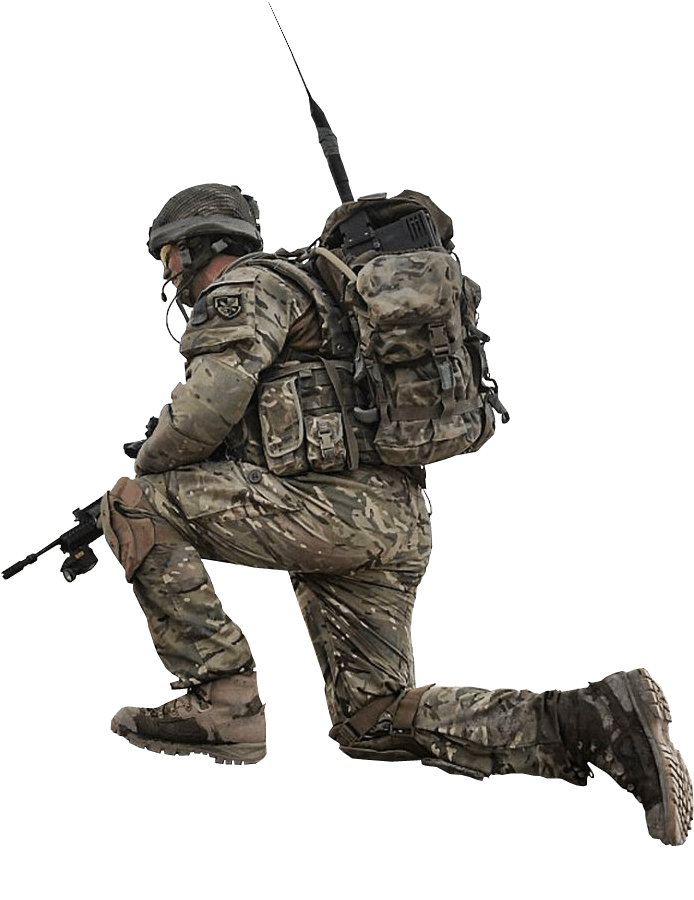 Soldier Army Download Free Image Transparent PNG Image