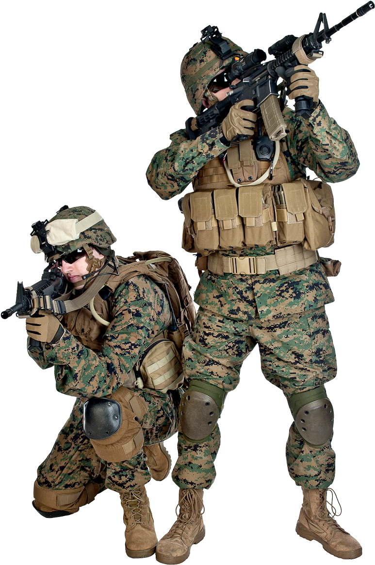 Soldier Army Download Free Image Transparent PNG Image