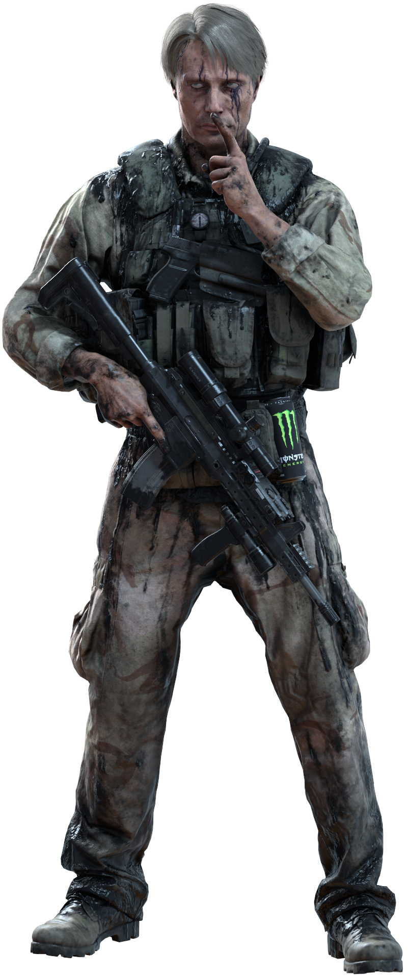 Soldier Army Download Free Image Transparent PNG Image