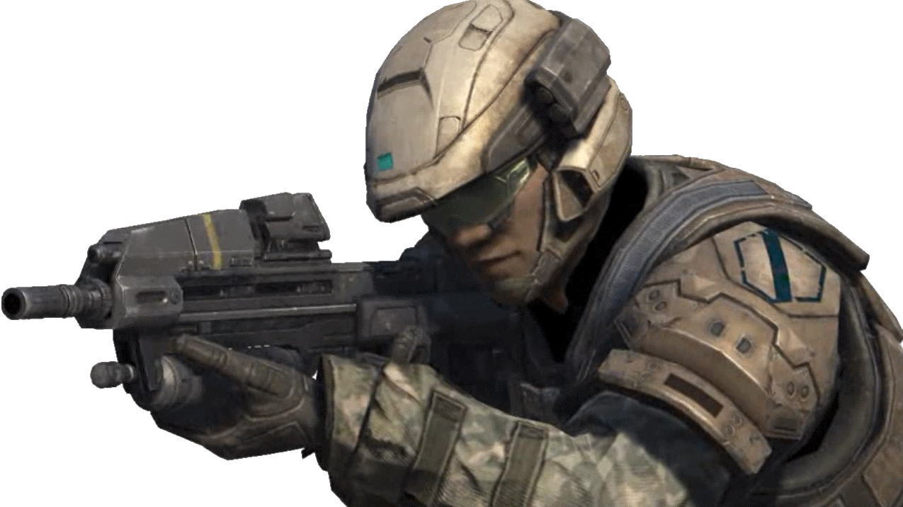 Soldier Pic Army Download HD Transparent PNG Image