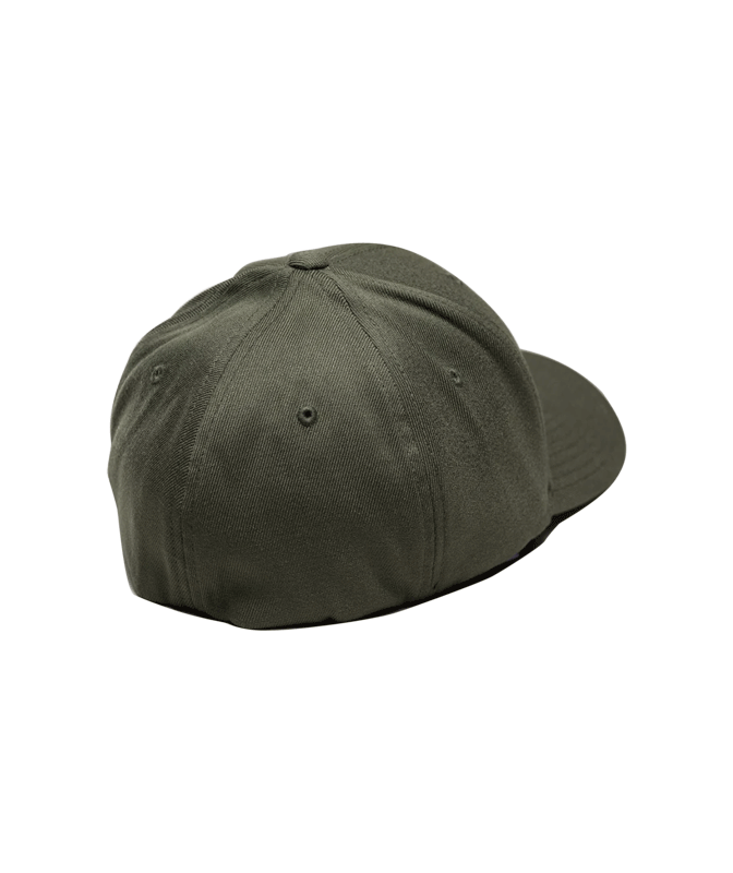 Hat Army Download HQ Transparent PNG Image