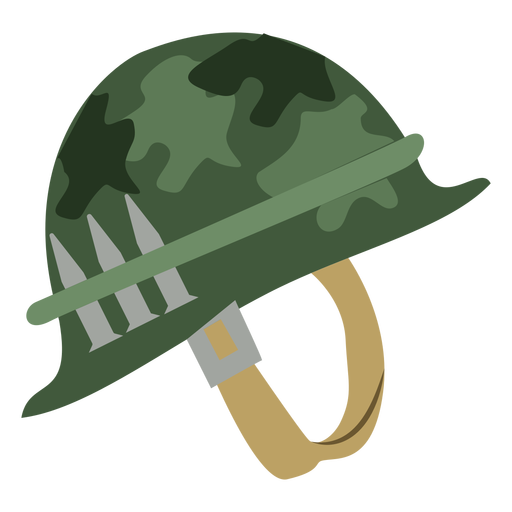 Hat Army PNG File HD Transparent PNG Image