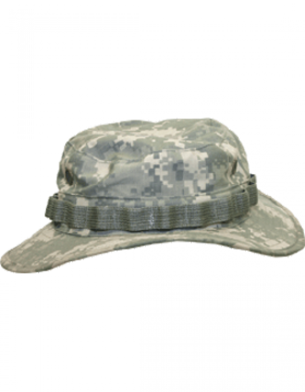 Hat Army Free PNG HQ Transparent PNG Image