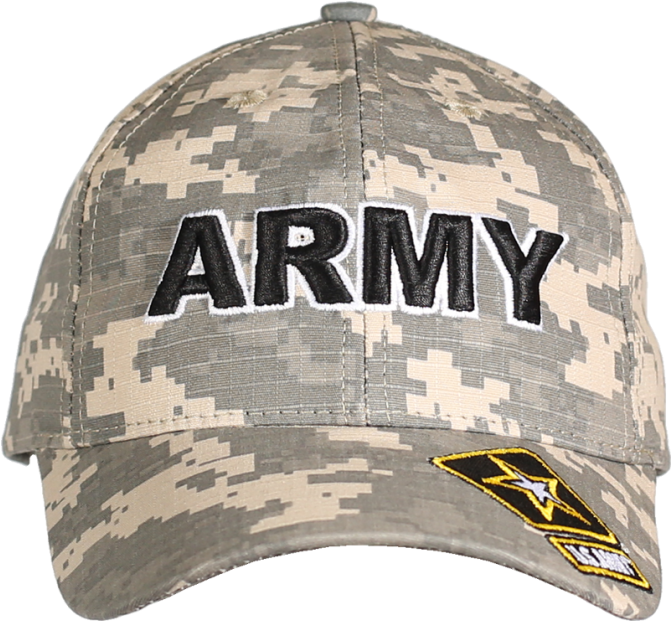 Photos Hat Army Free Transparent Image HD Transparent PNG Image