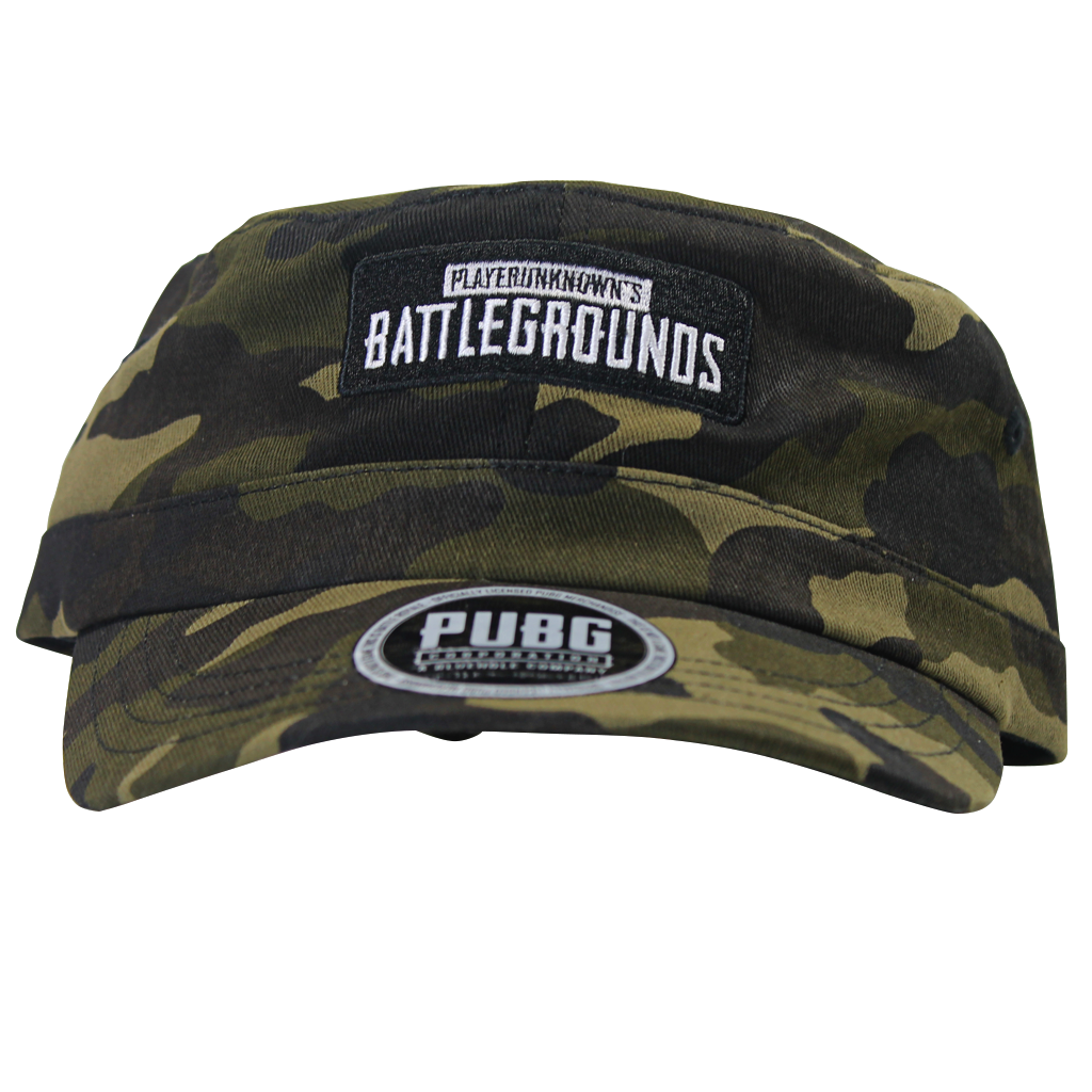 Hat Army Free HQ Image Transparent PNG Image