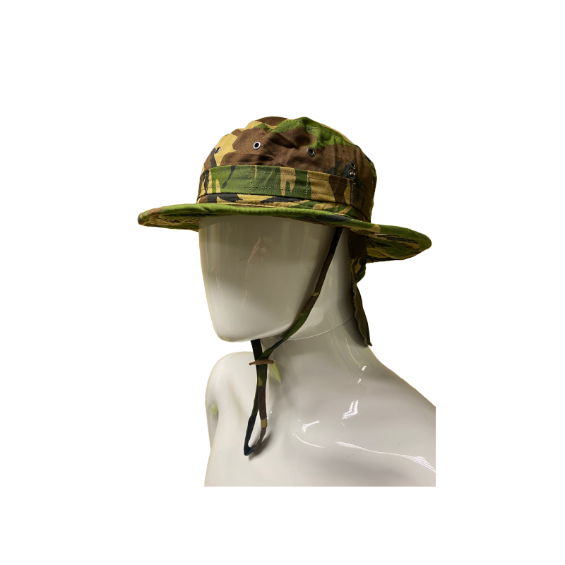 Hat Camo Photos Army Download Free Image Transparent PNG Image