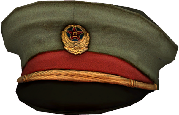 Hat Green Army Free Transparent Image HQ Transparent PNG Image