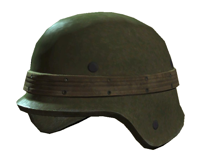 Hat Green Army HD Image Free Transparent PNG Image