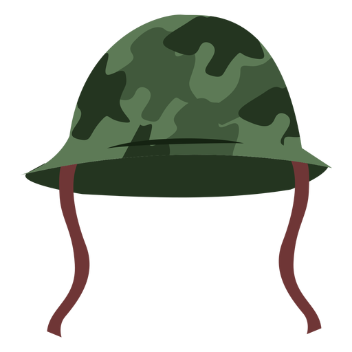 Vector Hat Army PNG Download Free Transparent PNG Image