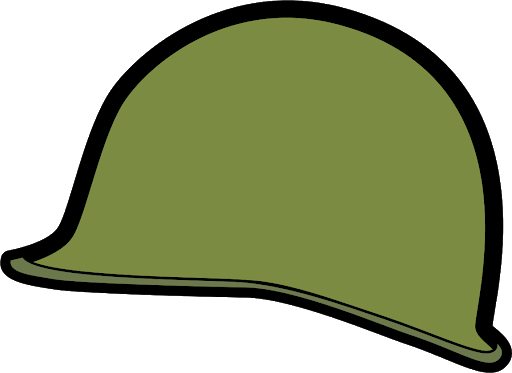 Vector Hat Army Free Download PNG HD Transparent PNG Image