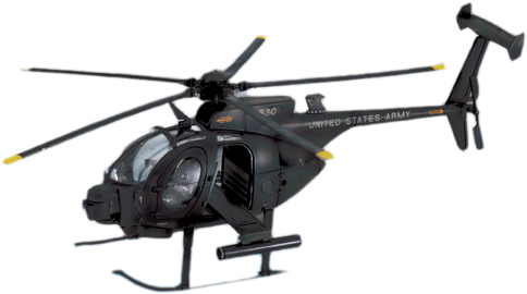 Army Helicopter Transparent Transparent PNG Image