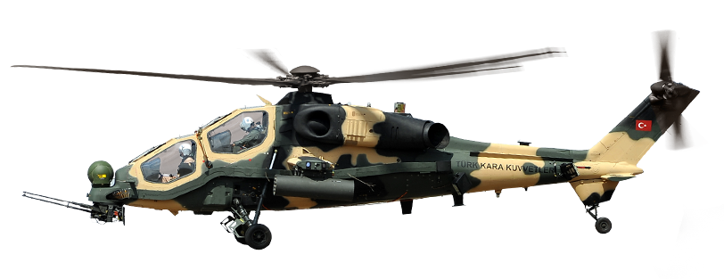 Army Helicopter Free Download Png Transparent PNG Image