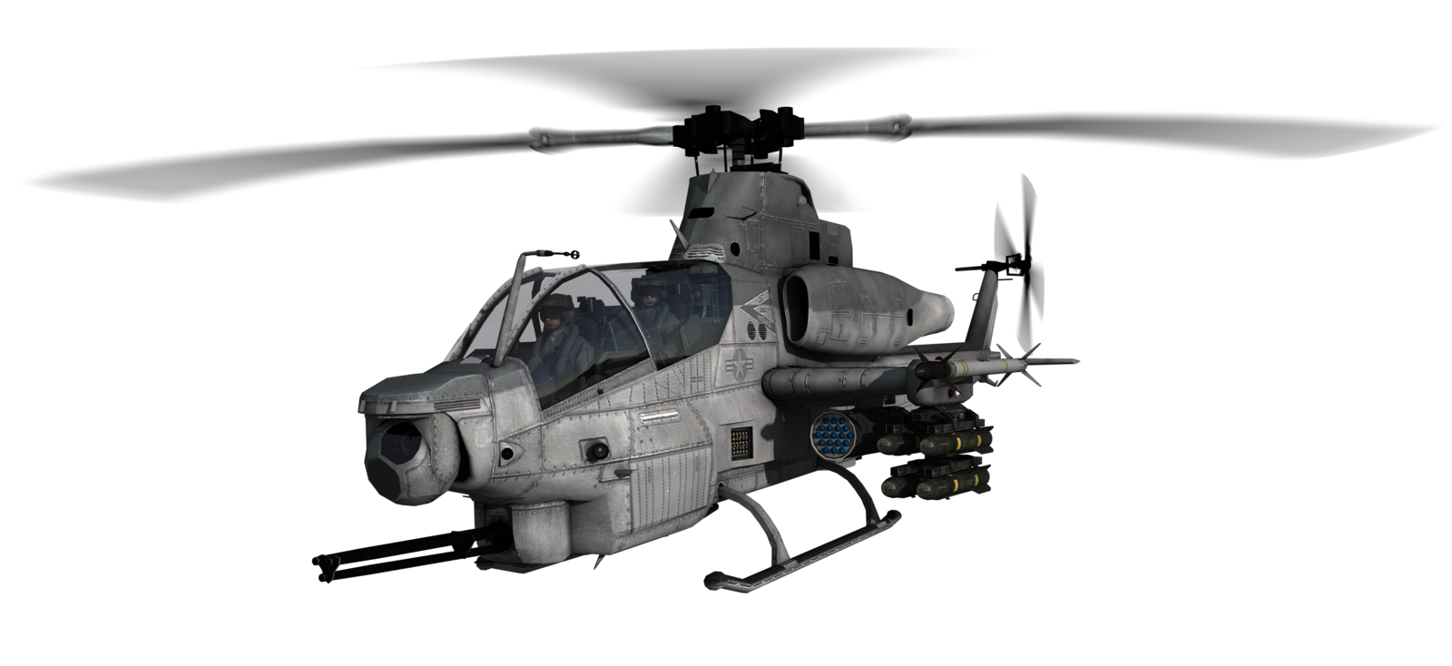 Army Helicopter Png Pic Transparent PNG Image