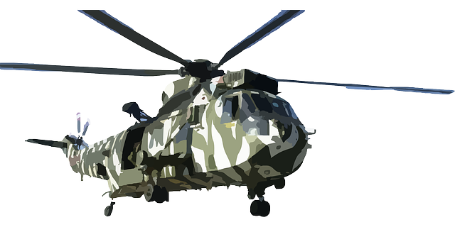 Army Helicopter Png Picture Transparent PNG Image