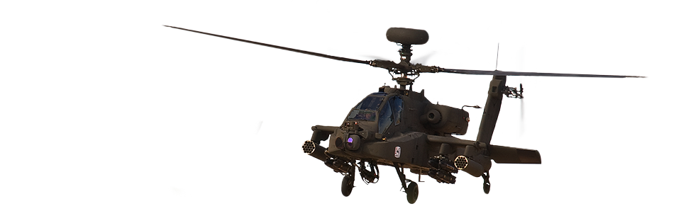 Army Helicopter Download Png Transparent PNG Image