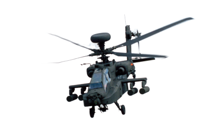 Army Helicopter Png Image Transparent PNG Image