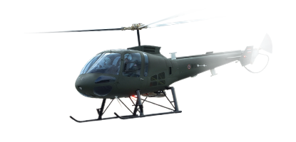 Army Helicopter Png Hd Transparent PNG Image