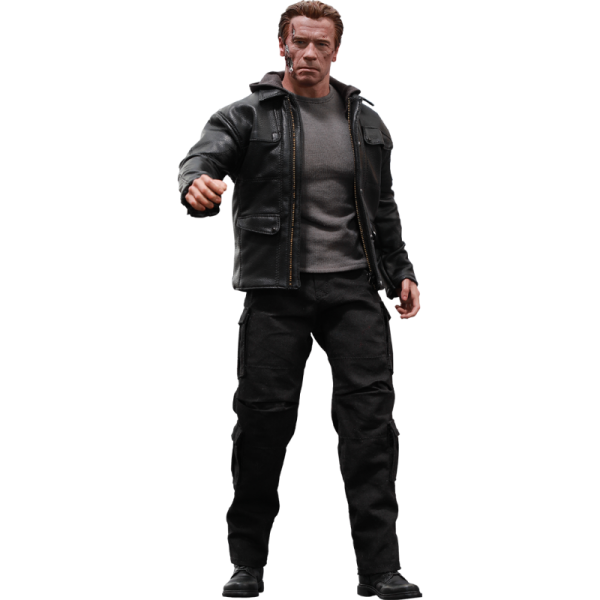 Schwarzenegger Arnold Download Free Image Transparent PNG Image