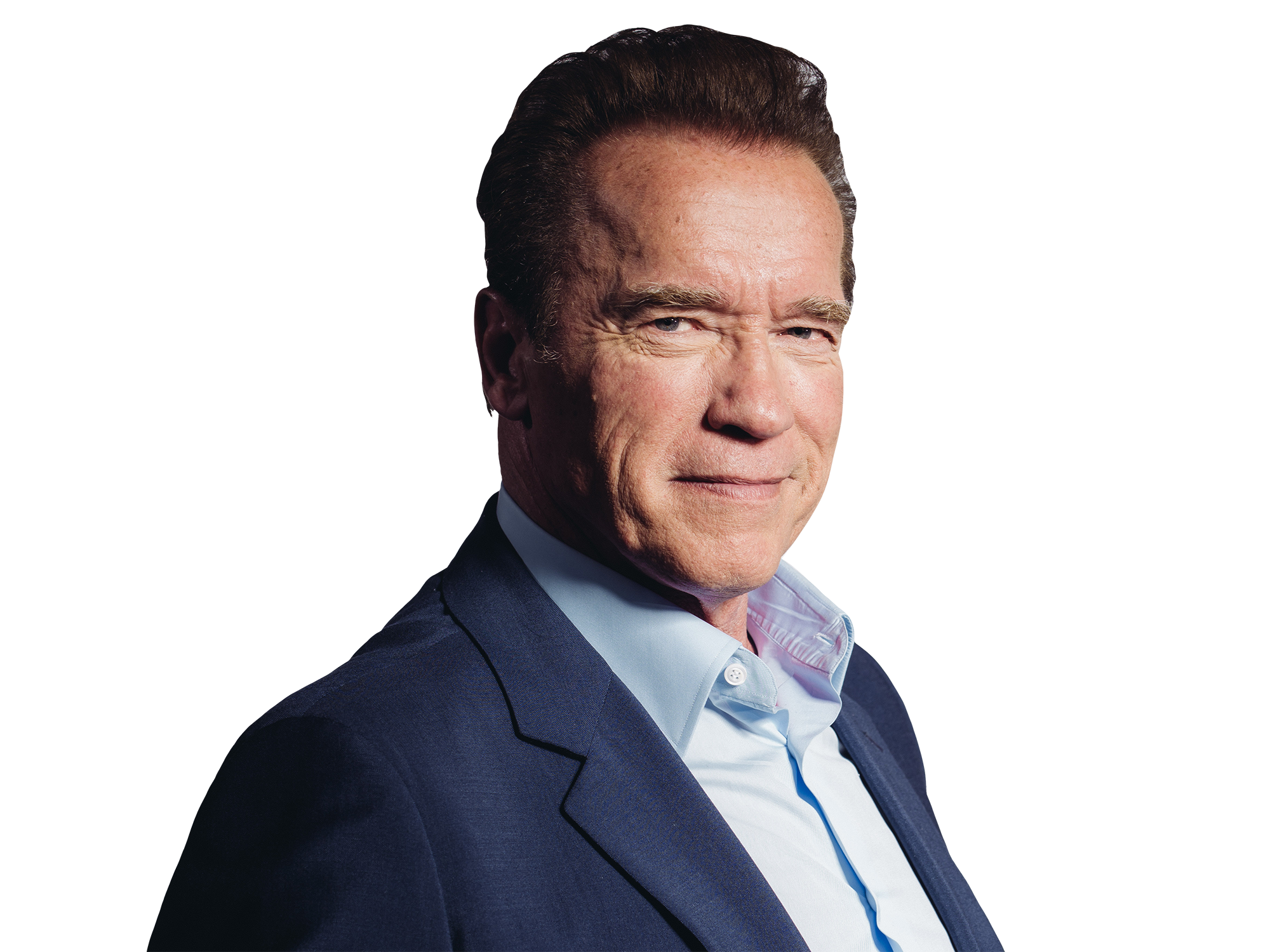 Picture Schwarzenegger Arnold Free PNG HQ Transparent PNG Image