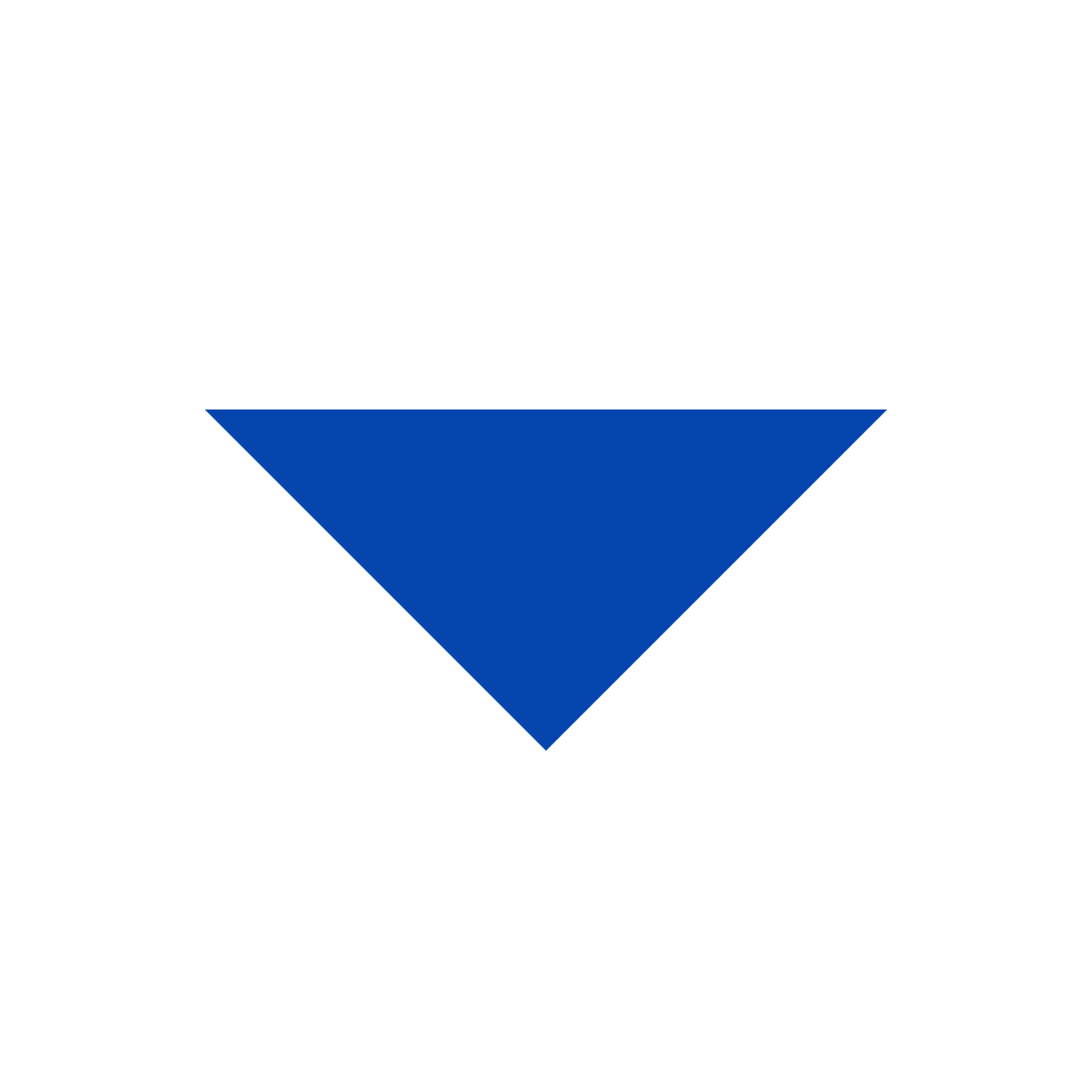 Down Arrow Free Photo Transparent PNG Image