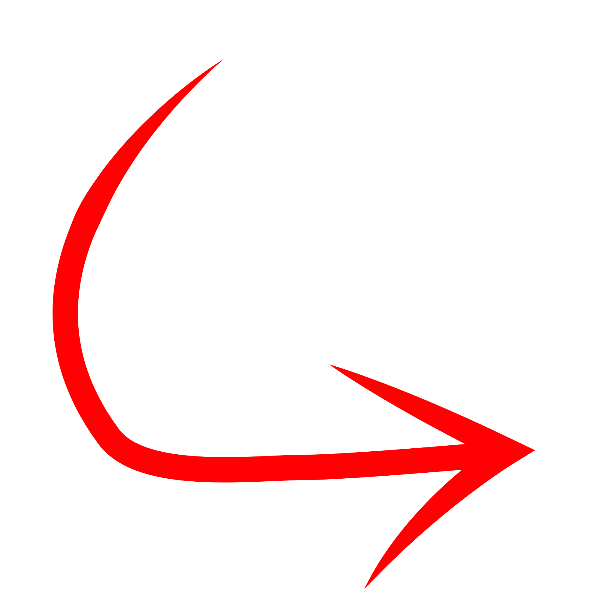 Pic Arrow PNG File HD Transparent PNG Image