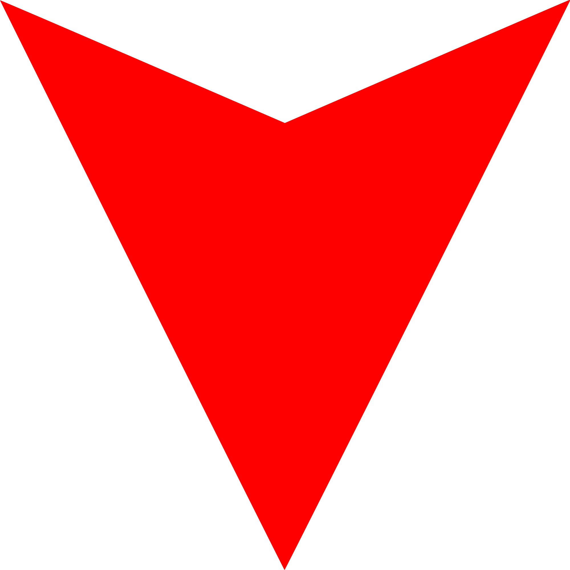 Picture Arrow Download Free Image Transparent PNG Image