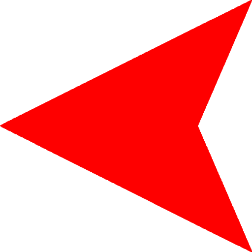 Arrow Free HD Image Transparent PNG Image