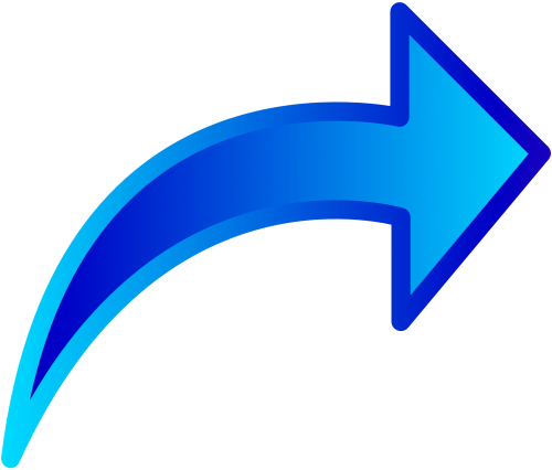 Picture Arrow Download Free Image Transparent PNG Image