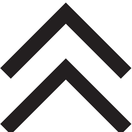 Up Arrow Download HQ Transparent PNG Image