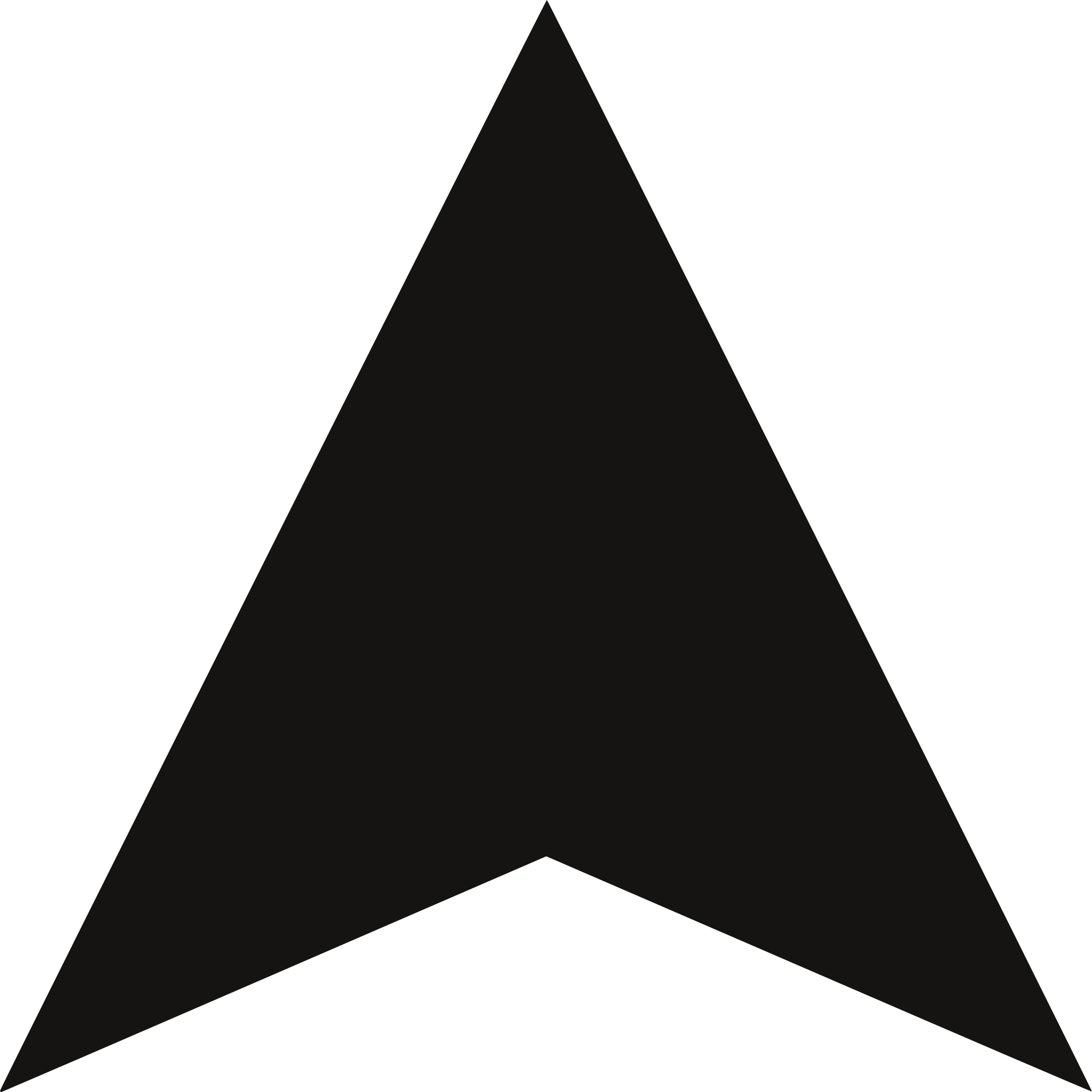 Up Arrow Free PNG HQ Transparent PNG Image