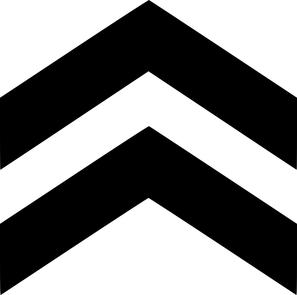 Up Arrow PNG Free Photo Transparent PNG Image