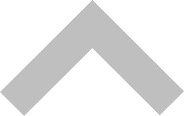 Up Arrow HD Image Free Transparent PNG Image