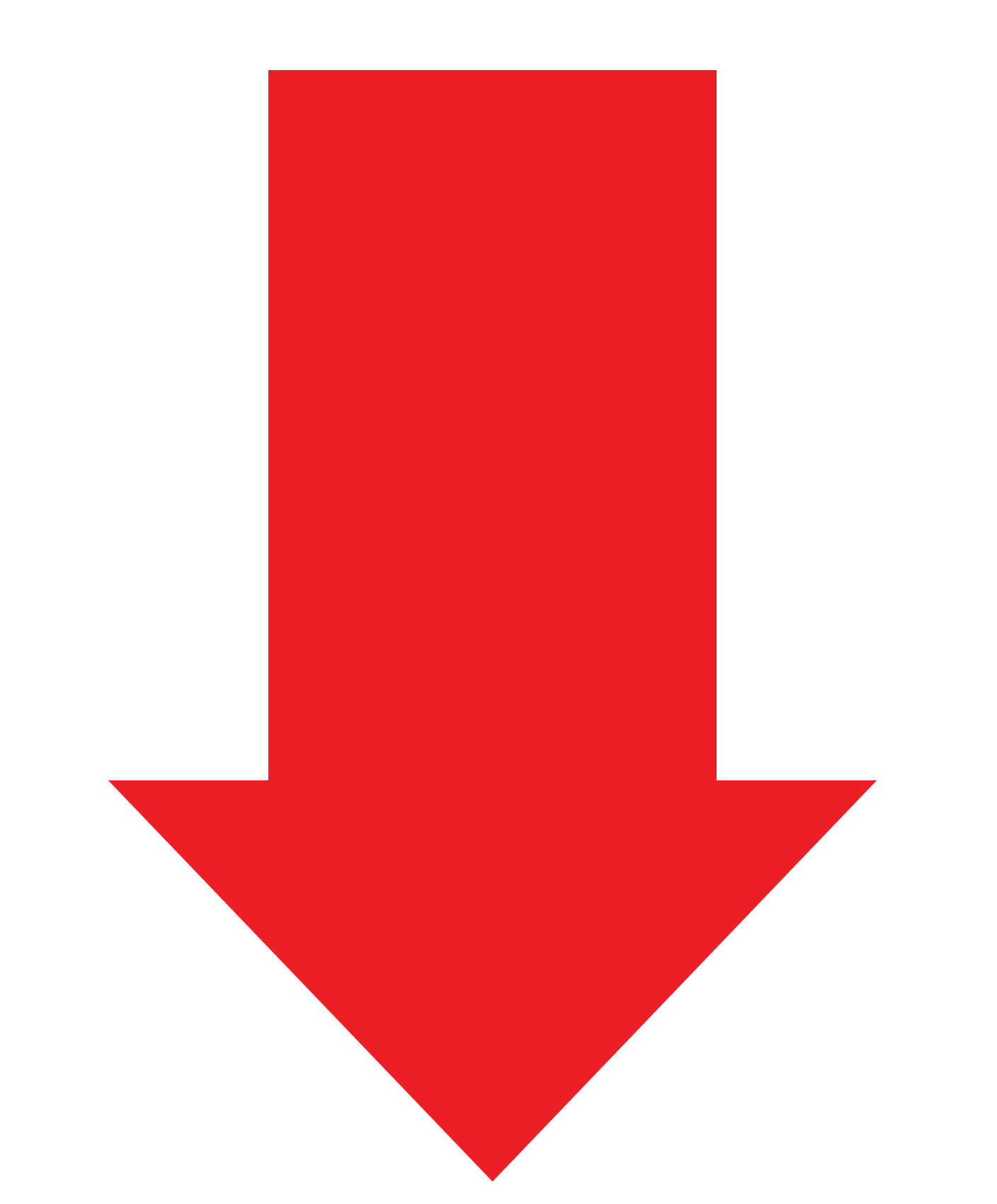 Arrow Free Download Image Transparent PNG Image