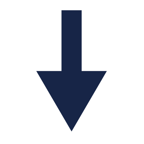 Down Arrow PNG File HD Transparent PNG Image