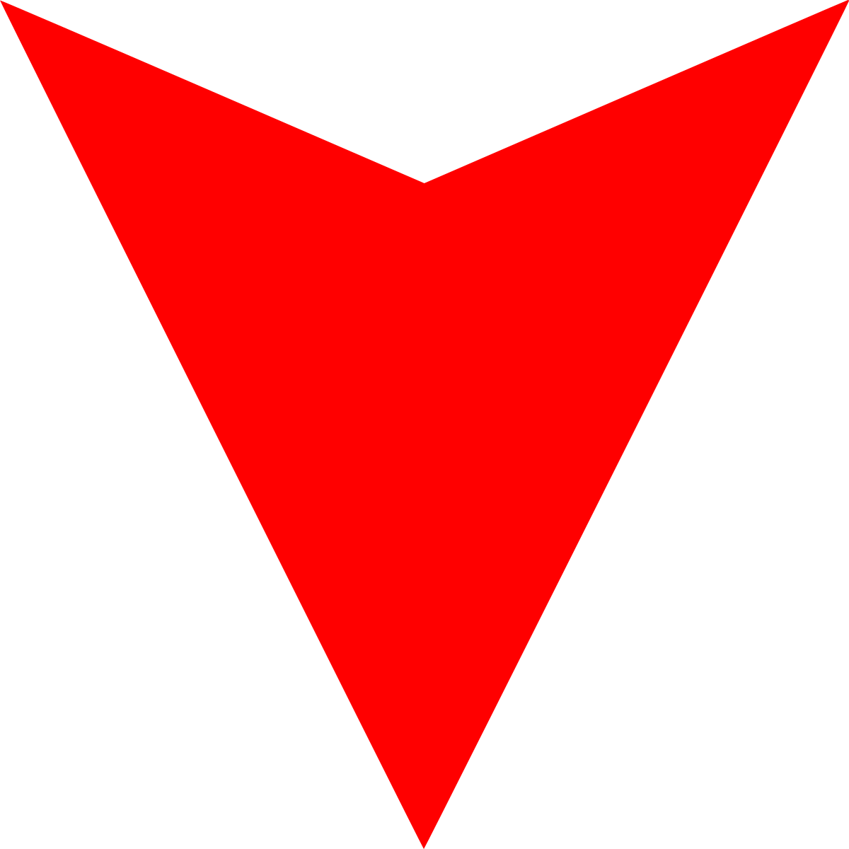 Down Arrow Download Free Image Transparent PNG Image