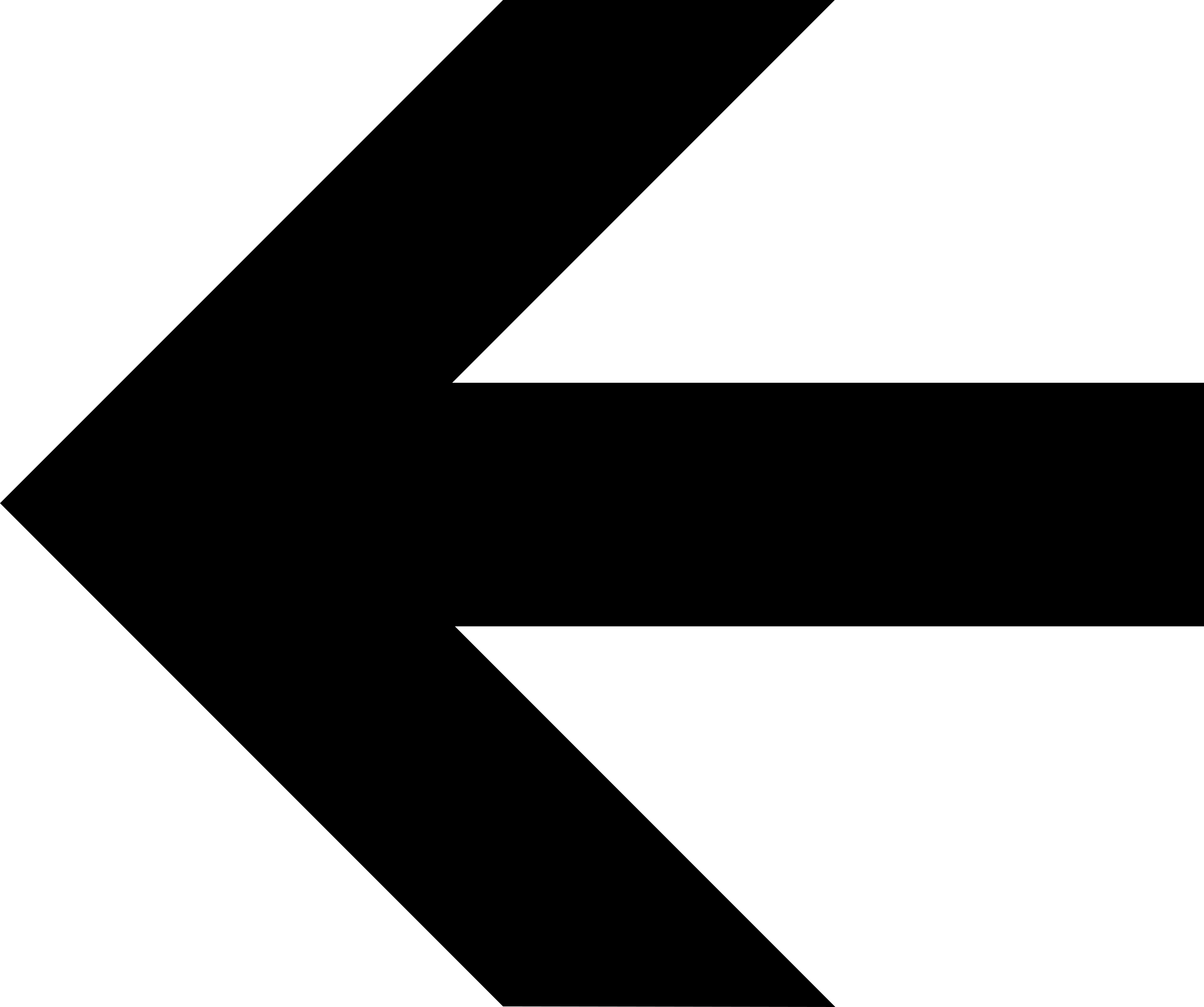 Black Arrow Left PNG File HD Transparent PNG Image