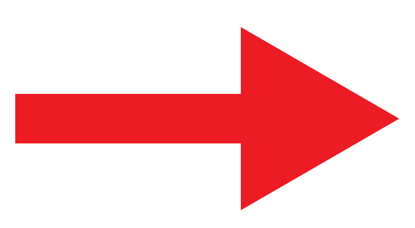 Arrow Png Pic Transparent PNG Image