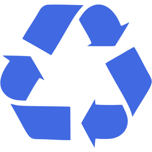 Paper Recycle Symbol Recycling Plastic Download Free Image Transparent PNG Image