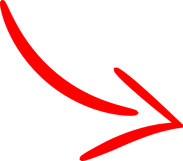 Angle Area Icons Computer Arrow Art Transparent PNG Image