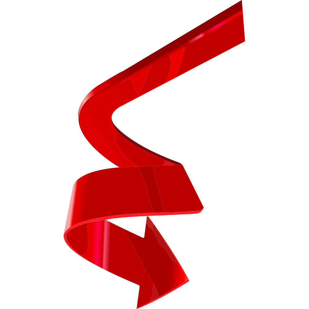 Text Angle Spiral Arrow Drawing PNG Download Free Transparent PNG Image