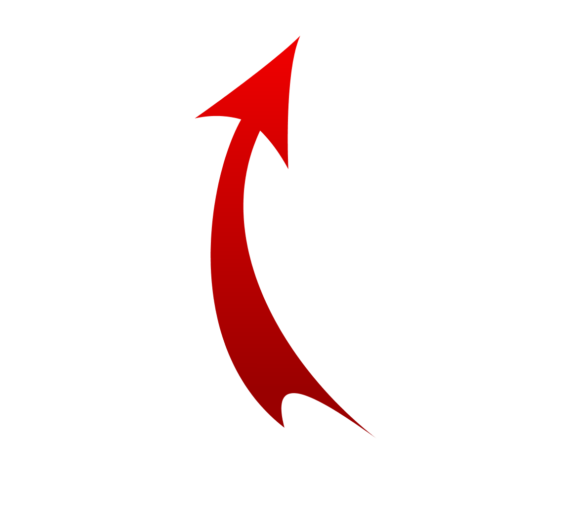 Angle Harper Symbol Roy Arrow Drawing Transparent PNG Image