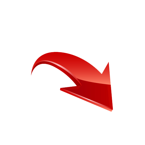 Red Wing Royaltyfree Arrow Fotolia PNG File HD Transparent PNG Image