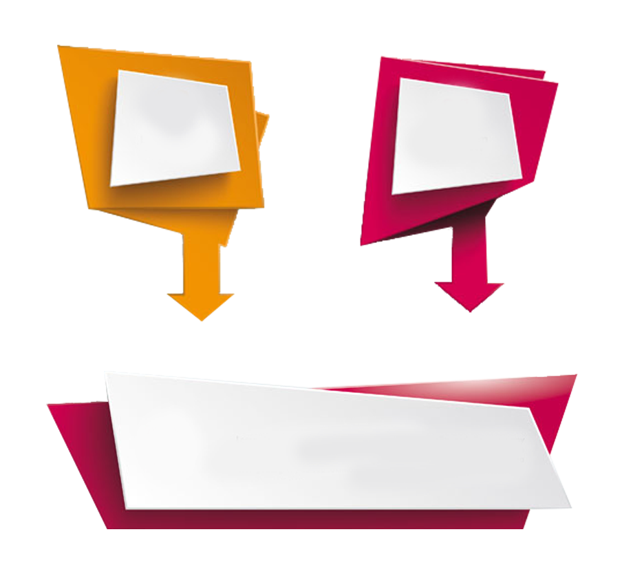 Pink Product Polygon Icons Computer Arrow Transparent PNG Image