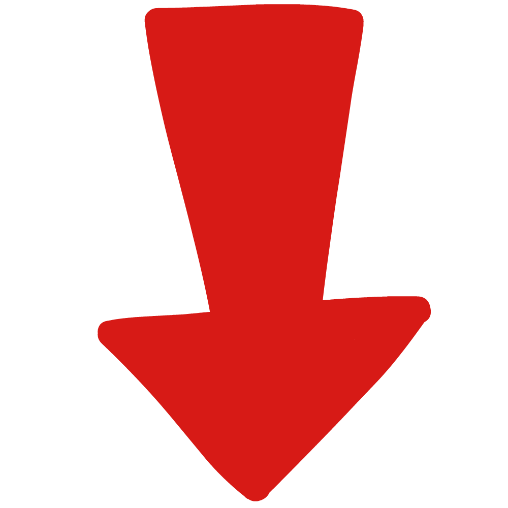 Color Heart Angle Arrow Red Free Transparent Image HQ Transparent PNG Image