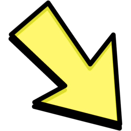 Clickbait Triangle Area Agario Computer Icons Transparent PNG Image